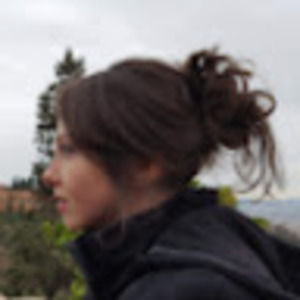 Meet your Posher, Hana